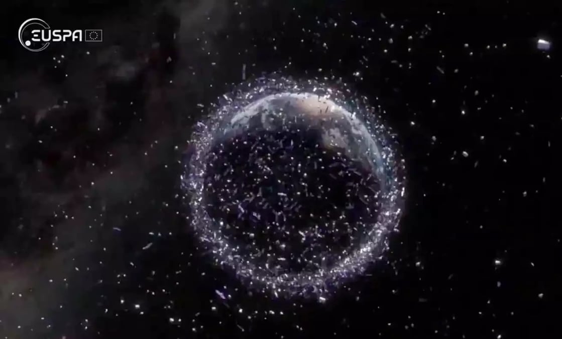euspa