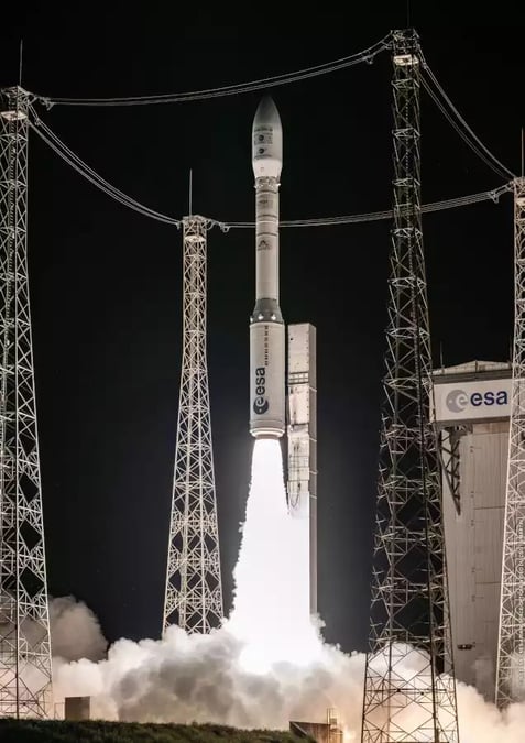 65292095e8506