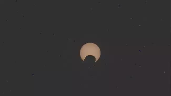 671e0e9348336
