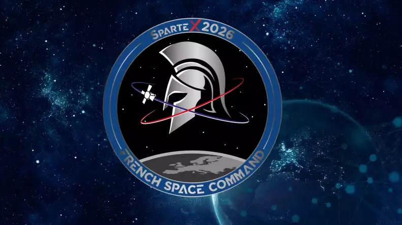 697c9fdf0cf3a