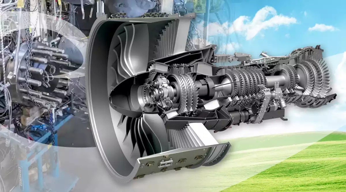 AERO-084 HyTEC Combustor Awards Graphic_102622