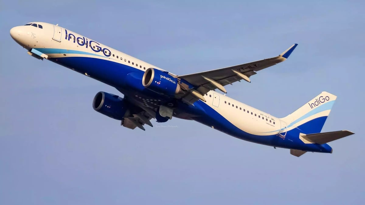VT-ILY_-_IndiGo_-_Airbus_A321-251NX_-_MSN_10490_-_VGHS-scaled